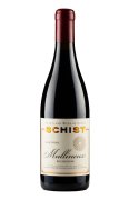 Mullineux Schist Syrah