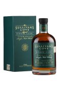 Sullivans Cove French Oak Ex Apera Special Cask 11 TD273