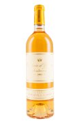 Yquem
