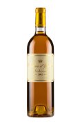 Yquem