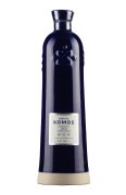 Komos Anejo Cristalino Tequila