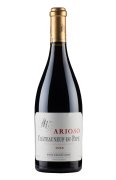 Chateauneuf du Pape Arioso Saouma