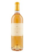 Yquem