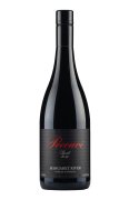 Peccavi Syrah