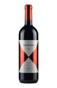 Ca'Marcanda Gaja