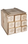 Yquem Assortment 1899 - 2009