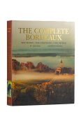 Complete Bordeaux 4th Edition - Stephen Brook
