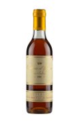 Yquem Half
