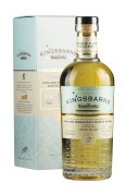 Kingsbarns 7 Year Old Bourbon Cask 151000110
