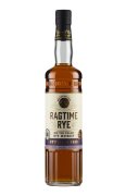 Ragtime Rye Bottled in Bond
