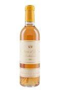 Yquem Half