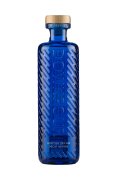Downpour Gin