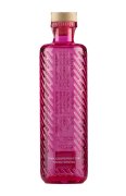 Downpour Pink Gin