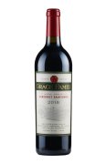 Grace Family Vineyards Cabernet Sauvignon