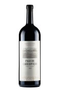 Pago de Carraovejas 500cl