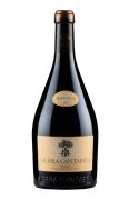 Sierra Cantabria Rioja Magico