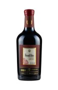 Bodegas Monovar Fondillon 50cl