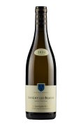 Savigny Les Beaune Blanc Jean Jacques Girard