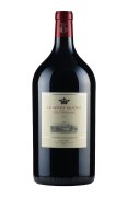Le Serre Nuove Tenuta dell'Ornellaia 300cl
