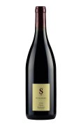 Schubert Syrah
