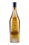 Clos du Temple Rose Gerard Bertrand