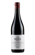 Moric Blaufrankisch Reserve