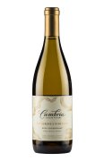 Cambria Katherine`s Vineyard Chardonnay