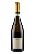 Muscadet Clos de Noelles Excelsior Luneau-Papin