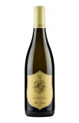Hyde de Villaine Chardonnay