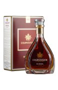 Courvoisier XO Royal