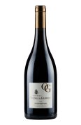 Orenga de Gaffory Patrimonio Rouge
