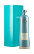 Komos Extra Anejo Tequila