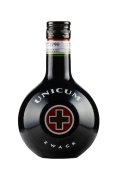 Zwack Unicum