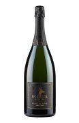 Roebuck Estates Blanc de Noirs Magnum