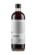 Apros Black Forest Red Vermouth