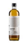 Apros Black Forest White Vermouth