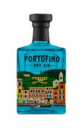 Portofino Dry Gin