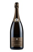 Louis Roederer Vintage Magnum