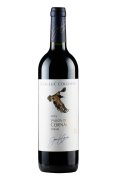 Cornas Vallon de L'Aigle Colombo