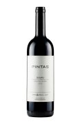 Pintas Wine & Soul