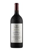 Vega Sicilia Unico Reserva Especial 09 11 12 Magnum