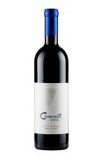 Covenant Syrah (Kosher)