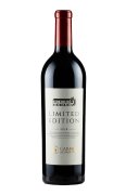 Carmel Limited Edition (Kosher)