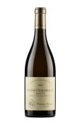 Corton Charlemagne Camille Giroud