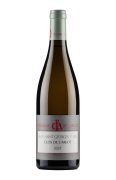 Nuits St Georges Blanc Clos de l'Arlot Arlot