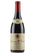 Romanee St Vivant Hudelot Noellat