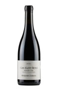 Clos St Denis Benjamin Leroux