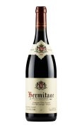 Hermitage Sorrel