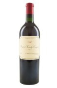 Bryant Family Cabernet Sauvignon