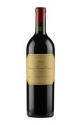 Bryant Family Cabernet Sauvignon